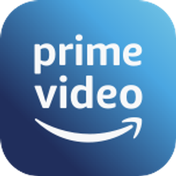 Abbonamenti Prime Video